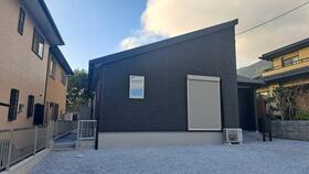 福岡県北九州市小倉南区葛原本町５丁目