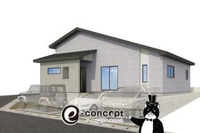 福島県二本松市油井字大窪