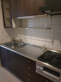 愛知県一宮市新生３丁目