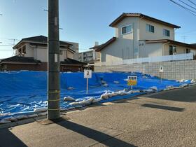 鹿児島県鹿児島市武岡２丁目