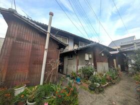 香川県坂出市本町３丁目