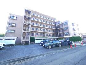 千葉県八街市八街ほ