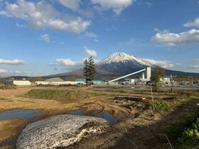 北海道虻田郡倶知安町南八条東１丁目