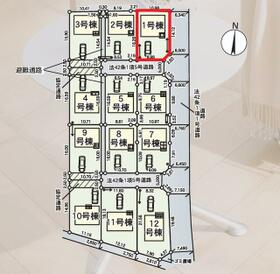 福島県二本松市油井字無地ノ内