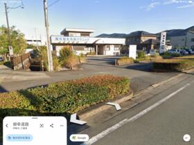 三重県伊勢市楠部町