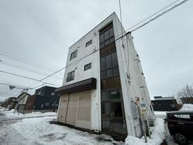 北海道岩見沢市五条西８丁目