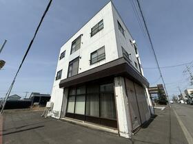 北海道岩見沢市五条西８丁目