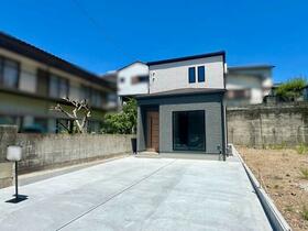 高知県高知市一宮東町２丁目