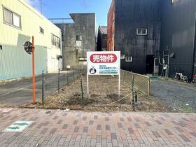 愛知県名古屋市西区上名古屋２丁目