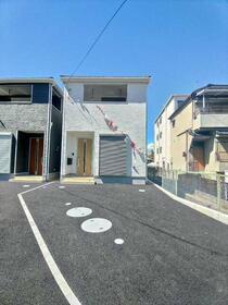 大阪府枚方市長尾家具町２丁目