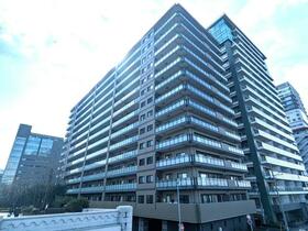 ザ・プレミア新潟萬代橋