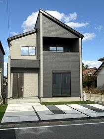 愛知県碧南市六軒町２丁目