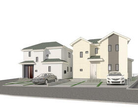 静岡県島田市中河