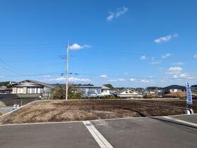 栃木県日光市土沢