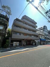 東京都江東区亀戸３丁目