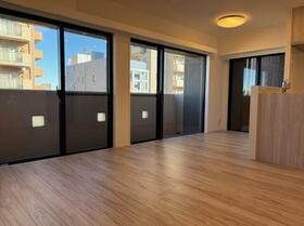 ＶＩＬＬＥＮＥＵＶＥ文京・根津