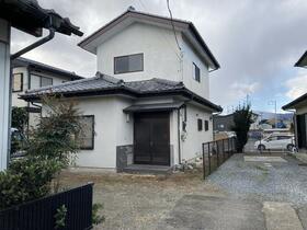 群馬県富岡市上高瀬