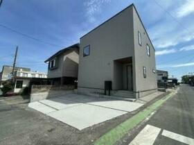 大分県大分市大字松岡菰田