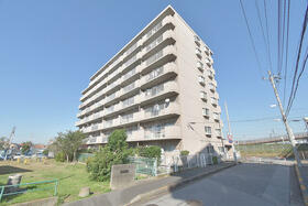 千葉県千葉市中央区都町７丁目