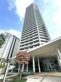 コスモポリス品川