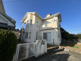 千葉県長生郡長生村本郷