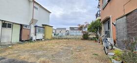 埼玉県熊谷市石原２丁目