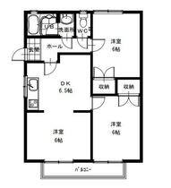 間取り：222020031850