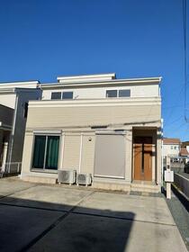 熊本県合志市幾久富