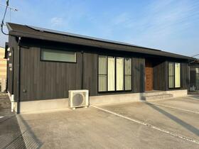 大分県中津市大字湯屋