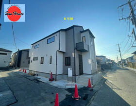 福岡県福岡市西区横浜１丁目