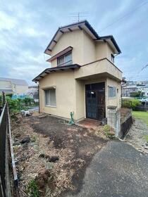 千葉県千葉市花見川区柏井４丁目