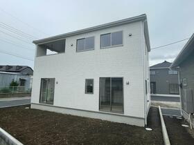 群馬県高崎市金古町