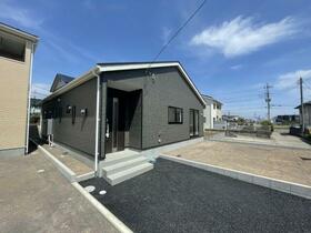 群馬県高崎市金古町