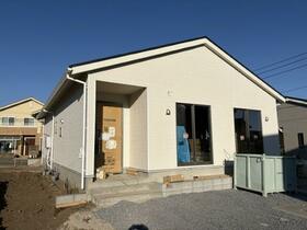 群馬県高崎市金古町