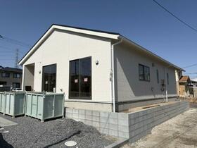 群馬県高崎市金古町