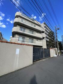 埼玉県川口市川口４丁目