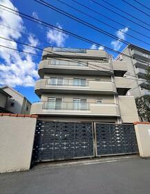 埼玉県川口市川口４丁目