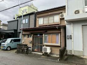富山県富山市北新町１丁目