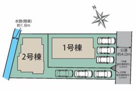 熊本県熊本市東区桜木５丁目