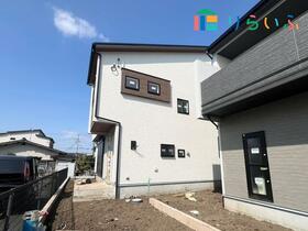 熊本県熊本市東区桜木５丁目