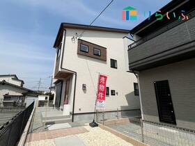 熊本県熊本市東区桜木５丁目