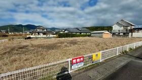 高知県土佐清水市三崎浦４丁目