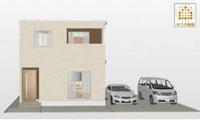 愛媛県松山市東野５丁目