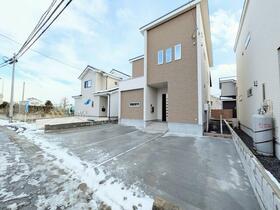 群馬県沼田市桜町