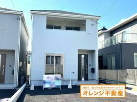 愛知県蒲郡市豊岡町平田門