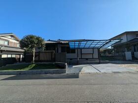 静岡県裾野市千福が丘３丁目