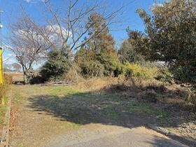 茨城県笠間市柏井