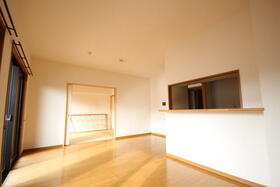 佐賀県武雄市武雄町大字永島