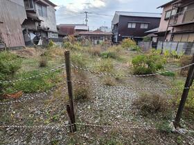 福岡県北九州市小倉北区日明１丁目