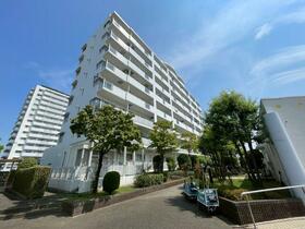 埼玉県さいたま市見沼区春野１丁目